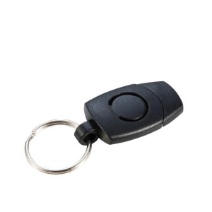 JC28100 Attachment with Key Ring